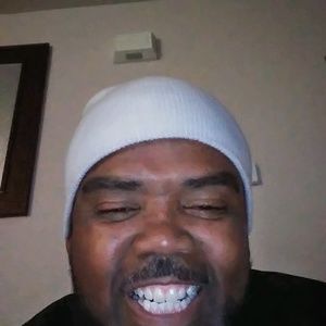 Meet your Posher, Eugene